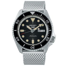 Seiko SRPD73K1 Erkek Kol Saati