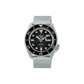 Seiko SRPD73K1 Erkek Kol Saati