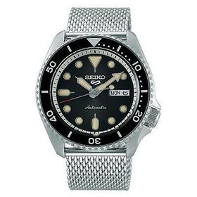 Seiko SRPD73K1 Erkek Kol Saati