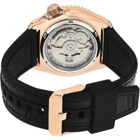 Seiko SRPD76K Erkek Kol Saati