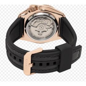 Seiko SRPD76K1 Erkek Kol Saati