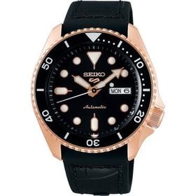 Seiko SRPD76K1 Erkek Kol Saati