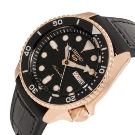 Seiko SRPD76K1 Erkek Kol Saati