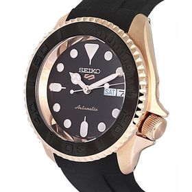 Seiko SRPD76K1 Erkek Kol Saati