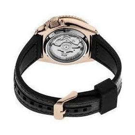 Seiko SRPD76K1 Erkek Kol Saati