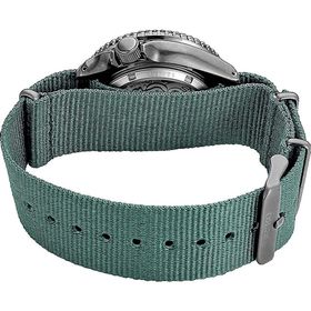 Seiko SRPD77K Erkek Kol Saati