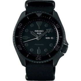 Seiko SRPD79K1 Erkek Kol Saati