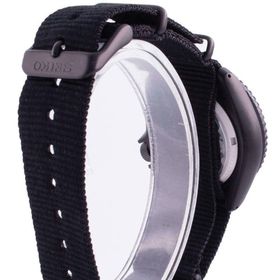 Seiko SRPD83K Erkek Kol Saati