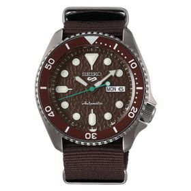 Seiko SRPD85K1 Erkek Kol Saati