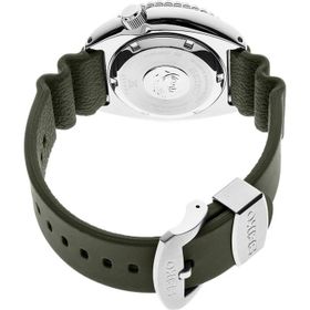 Seiko SRPE05K Dalgıç Kol Saati
