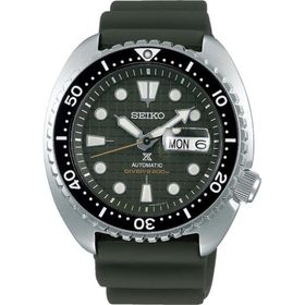 Seiko SRPE05K Erkek Kol Saati