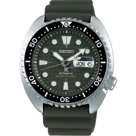 Seiko SRPE05K Erkek Kol Saati