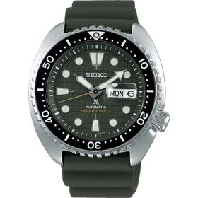 Seiko SRPE05K Erkek Kol Saati