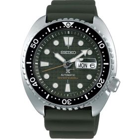 Seiko SRPE05K Kol Saati