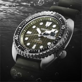 Seiko SRPE05K Kol Saati