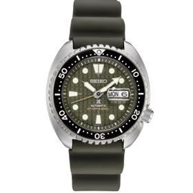 Seiko SRPE05K1 Erkek Kol Saati