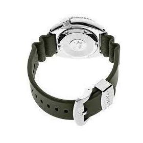 Seiko SRPE05K1 Erkek Kol Saati