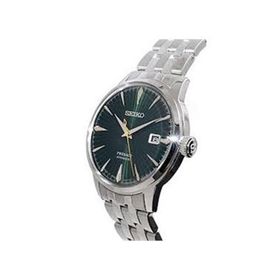 Seiko SRPE15J Erkek Kol Saati