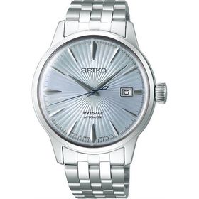 Seiko SRPE19J Erkek Kol Saati