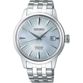 Seiko SRPE19J1 Presage Erkek Kol Saati