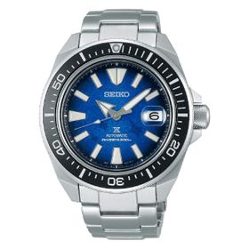 Seiko SRPE33K Erkek Kol Saati