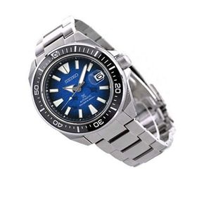 Seiko SRPE33K Erkek Kol Saati