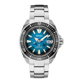 Seiko SRPE33K1 Otomatik Erkek Kol Saati
