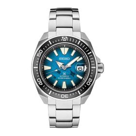 Seiko SRPE33K1 Otomatik Erkek Kol Saati