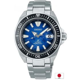 Seiko SRPE33K1 Otomatik Erkek Kol Saati