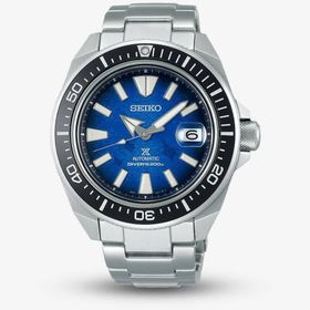 Seiko SRPE33K1 Otomatik Erkek Kol Saati