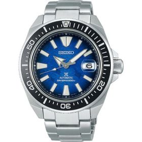 Seiko SRPE33K1 Otomatik Erkek Kol Saati