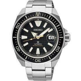 Seiko SRPE35K Erkek Kol Saati
