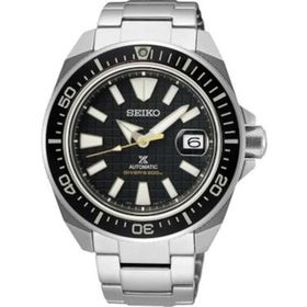 Seiko SRPE35K1 Erkek Kol Saati