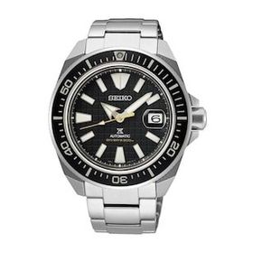 Seiko SRPE35K1 Erkek Kol Saati