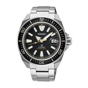 Seiko SRPE35K1 Erkek Kol Saati