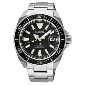 Seiko SRPE35K1 Erkek Kol Saati
