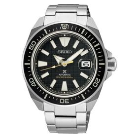 Seiko SRPE35K1 Erkek Kol Saati