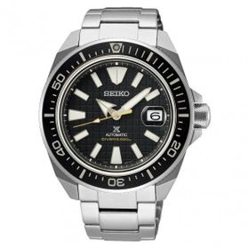Seiko SRPE35K1 Erkek Kol Saati