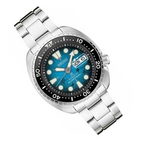 Seiko SRPE39K Erkek Kol Saati