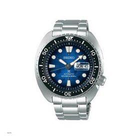 Seiko SRPE39K1 Erkek KOL SAATİ