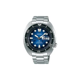 Seiko SRPE39K1 Erkek KOL SAATİ