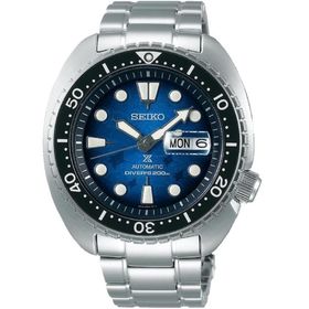 Seiko SRPE39K1 Erkek KOL SAATİ