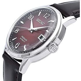 Seiko SRPE41J1 Erkek Kol Saati