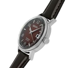 Seiko SRPE41J1 Erkek Kol Saati