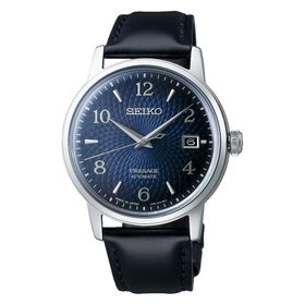 Seiko SRPE43J1 Erkek Kol Saati