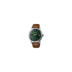 Seiko SRPE45J Presage Gri Erkek Kol Saati