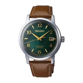 Seiko SRPE45J1 Erkek Kol Saati
