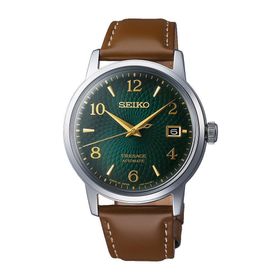 Seiko SRPE45J1 Erkek Kol Saati
