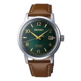Seiko SRPE45J1 Erkek Kol Saati