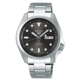 Seiko SRPE51K Erkek Kol Saati